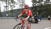 Jan Bakelants Jan Bakelants