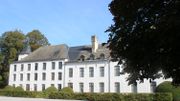 Vous visualisez l'école ancestrale? Vous visualisez l'école ancestrale?