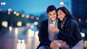 5 applications à avoir quand on est en couple 5 applications à avoir quand on est en couple