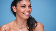 Les secrets de beauté de l'humoriste Nawell Madani Les secrets de beauté de l'humoriste Nawell Madani