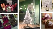 Shopping de Noël : nos bonnes adresses à Liège Shopping de Noël : nos bonnes adresses à Liège