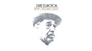 Il y a 50 ans, Duke Ellington enregistrait "New Orleans Suite"