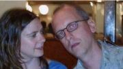 Nombreuses familles à la recherche de leurs proches suite aux attentats Nombreuses familles à la recherche de leurs proches suite aux attentats