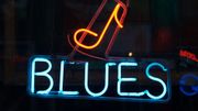 L’histoire du blues, l’expression de "bleus de l’âme" causés à l'origine par la Ségrégation
