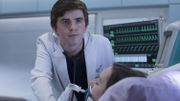 "Good Doctor" : quand Shaun Murphy se retrouve face à un patient autiste "Good Doctor" : quand Shaun Murphy se retrouve face à un patient autiste