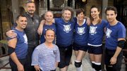 Quiz : êtes-vous incollable sur Fort Boyard ? Quiz : êtes-vous incollable sur Fort Boyard ?