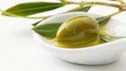 Focus sur les bienfaits de l'huile d'olive