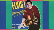 Magic Elvis – 39 : Quelques histoires Magic Elvis – 39 : Quelques histoires