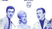 Today in Music : le 22 septembre Today in Music : le 22 septembre