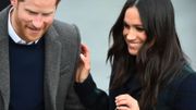 Les pubs fermeront plus tard pour le mariage du prince Harry et Meghan Les pubs fermeront plus tard pour le mariage du prince Harry et Meghan