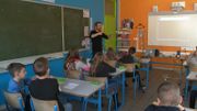 Associations invitées dans les écoles: leurs interventions sont-elles bien neutres? Associations invitées dans les écoles: leurs interventions sont-elles bien neutres?