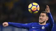 La moitié des clubs anglais n'a plus besoin du public pour générer des profits La moitié des clubs anglais n'a plus besoin du public pour générer des profits