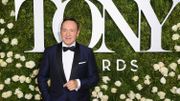 Kevin Spacey tient-il enfin sa revanche? Kevin Spacey tient-il enfin sa revanche?