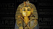 L'expo Toutahkhamon ne financera qu'une part "dérisoire" du Grand Musée égyptien L'expo Toutahkhamon ne financera qu'une part "dérisoire" du Grand Musée égyptien