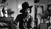 L'appartement de Jimi Hendrix ouvert au public