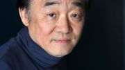 Kun Woo Paik Kun Woo Paik