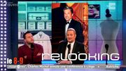 Le 8/9 - Le relooking Le 8/9 - Le relooking