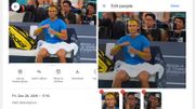 Google Photo : Comment taguer manuellement des personnes ? Google Photo : Comment taguer manuellement des personnes ?