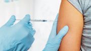 Enquête sur les vaccins : pourquoi font-il peur ? Enquête sur les vaccins : pourquoi font-il peur ?
