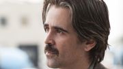 La deuxième saison de True Detective inédite démarre ! La deuxième saison de True Detective inédite démarre !