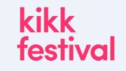 Kikk Festival Kikk Festival
