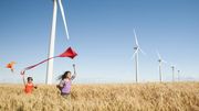 L'éolien à le vent en poupe : les nouveaux parcs seront plus petits et produiront encore plus d'électricité L'éolien à le vent en poupe : les nouveaux parcs seront plus petits et produiront encore plus d'électricité