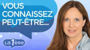 Comment écouter Vous connaissez peut-être en podcast ? Comment écouter Vous connaissez peut-être en podcast ?