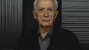 Pierre Soulages Pierre Soulages