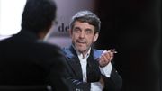 France Télévisions : l'émission "Des mots de minuit" revient, mais sur le net