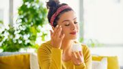 Les super aliments et la beauté high tech, parmi les soins de la peau les plus prisés Les super aliments et la beauté high tech, parmi les soins de la peau les plus prisés