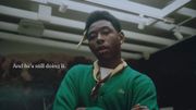 Black Empowerment : Pharrell Williams et Jay-Z célèbrent les entrepreneurs noirs dans un clip émouvant