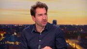 Marius Gilbert, Elke Van den Brandt, Georges Floyd...: ces personnalités que 2020 a mis en lumière Marius Gilbert, Elke Van den Brandt, Georges Floyd...: ces personnalités que 2020 a mis en lumière
