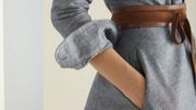 Comment porter la ceinture ? Comment porter la ceinture ?