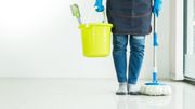 Je dispose de titres-services et ils ont une durée limitée. Je dispose de titres-services et ils ont une durée limitée.