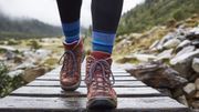 Comment bien choisir ses chaussures de rando ? Comment bien choisir ses chaussures de rando ?