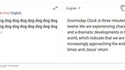  When Google Translation announces the end of time "title =" When Google Translation announces the end of time "clbad =" img-responsive www-img-full lazyload "data-sizes =" (min-width: 1200px) calc (992px * 0.66), (min-width: 992px) 66vw, 100vw "data-srcset =" https://ds1.static.rtbf.be/article/image/370x208/e/0/b/2e115e05cb869de82ddacab0a91c4038 -1532337092.jpeg 370w, https: //ds1.static.rtbf.be/article/image/770x433/e/0/b/2e115e05cb869de82ddacab0a91c4038-1532337092.jpeg 770w, https: //ds1.static.rtbf.be/article 1248w
                <span clbad=