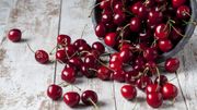 Astuces bien-être de David Jeanmotte : Anti-cellulite faites maison Astuces bien-être de David Jeanmotte : Anti-cellulite faites maison