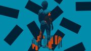 Biennale 2019 de Charleroi danse (4 ->26/10) Biennale 2019 de Charleroi danse (4 ->26/10)