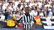 Robinho signe à Sivasspor, malgré sa condamnation pour viol Robinho signe à Sivasspor, malgré sa condamnation pour viol