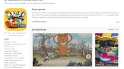 Une version illégale du jeu Cuphead débarque sur l’App Store Une version illégale du jeu Cuphead débarque sur l’App Store
