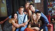 On connaît les salaires des acteurs de Friends pour leur retour On connaît les salaires des acteurs de Friends pour leur retour