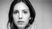 Stéphanie Anspach Stéphanie Anspach