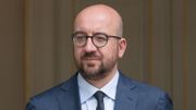 Le gouvernement va demander au Parlement de débloquer 21 millions pour faire face au Brexit Le gouvernement va demander au Parlement de débloquer 21 millions pour faire face au Brexit