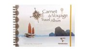 Les indispensables du voyage... Les indispensables du voyage...