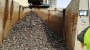 Des vieux véhicules recyclés à 97,4%, mais aussi des points noirs: comment parvenir à une économie vraiment circulaire? Des vieux véhicules recyclés à 97,4%, mais aussi des points noirs: comment parvenir à une économie vraiment circulaire?
