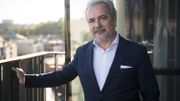 Qui est François Fornieri, l'homme qui "recase" Stéphane Moreau ? Qui est François Fornieri, l'homme qui "recase" Stéphane Moreau ?