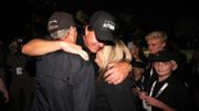 The Match: Phil Mickelson bat Tiger Woods et empoche 9 millions de dollars The Match: Phil Mickelson bat Tiger Woods et empoche 9 millions de dollars
