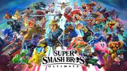 E3 2018 : Nintendo présente 'Super Smash Bros.', 'Super Mario Party', 'Fire Emblem' et l'extension de 'Splatoon 2' E3 2018 : Nintendo présente 'Super Smash Bros.', 'Super Mario Party', 'Fire Emblem' et l'extension de 'Splatoon 2'
