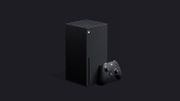 Xbox Series X : la console sortira en novembre, mais sans Halo Infinite Xbox Series X : la console sortira en novembre, mais sans Halo Infinite