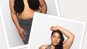 Révolution ? Ce soutien-gorge essuie/serviette serait miraculeux après la douche Révolution ? Ce soutien-gorge essuie/serviette serait miraculeux après la douche